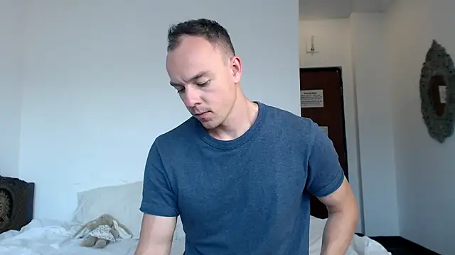 heilgarbest 网络视讯表演
