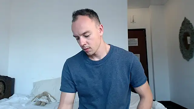 heilgarbest Webcam-Show