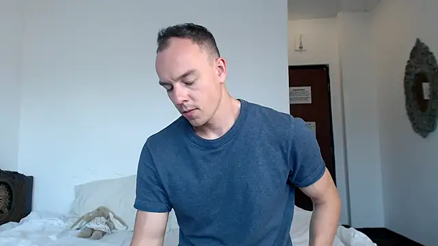 heilgarbest webcam show