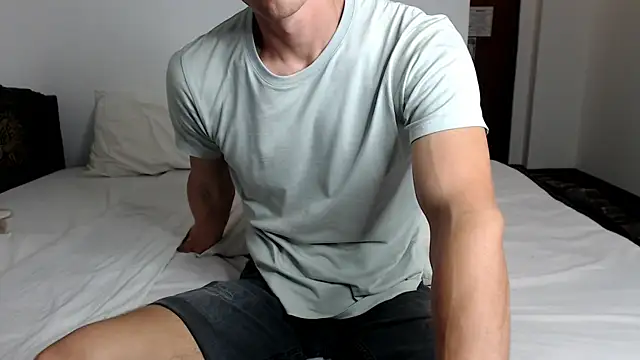 heilgarbest webcam show