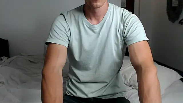 heilgarbest Pertunjukan Webcam