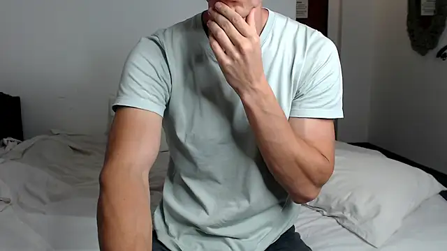 heilgarbest's Webcam Show