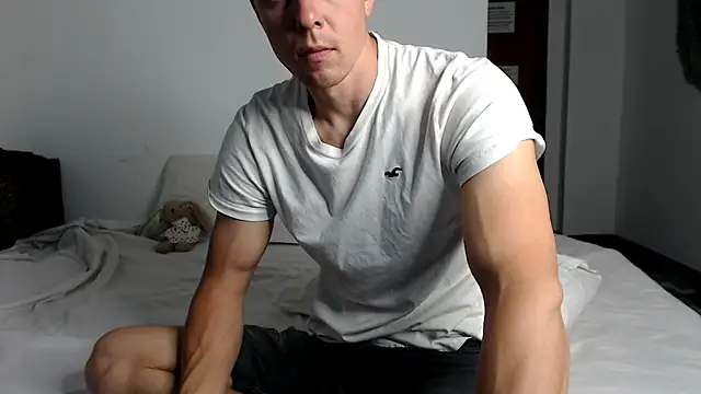 heilgarbest Webcam Show