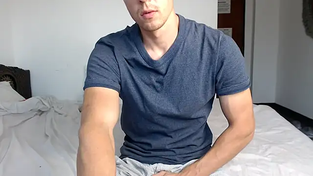 heilgarbest Webcam show