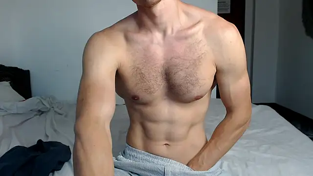 heilgarbest Pertunjukan Webcam