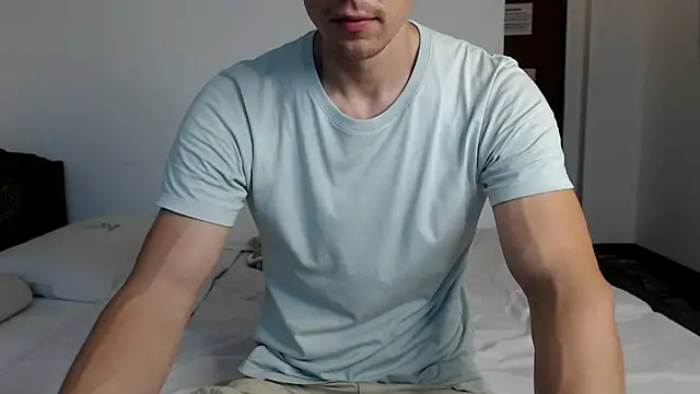 heilgarbest webkamerás műsora