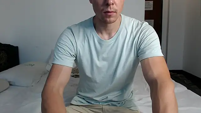 heilgarbest webcam show