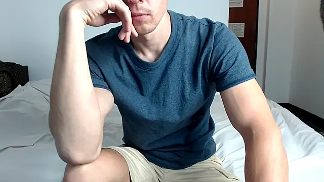 heilgarbest Pertunjukan Webcam