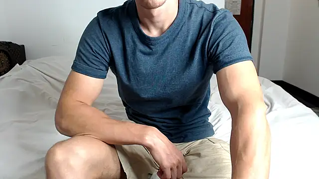Show de webcam de heilgarbest