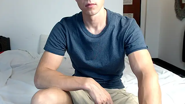 heilgarbest Webcam Show