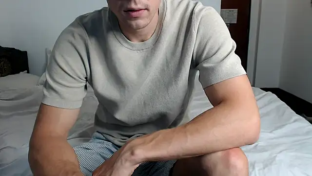 heilgarbest 网络视讯表演