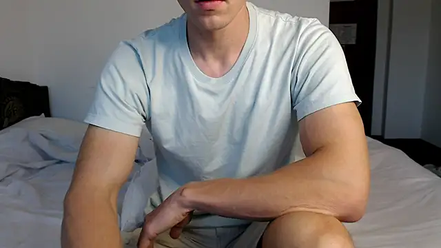 heilgarbest Pertunjukan Webcam
