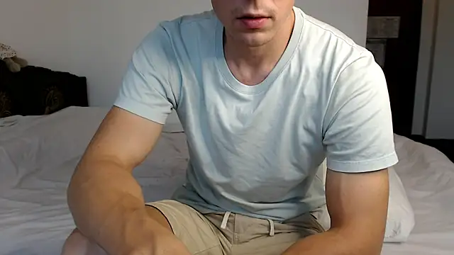 heilgarbest webkamerás műsora