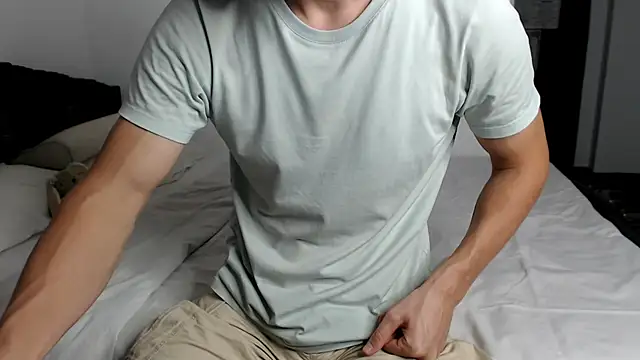 عرض كام heilgarbest