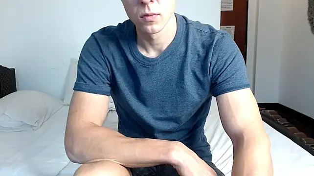 heilgarbest's Webcam Show