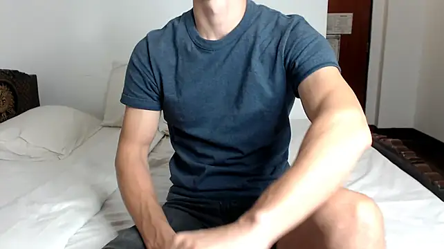 Show Webcam de heilgarbest