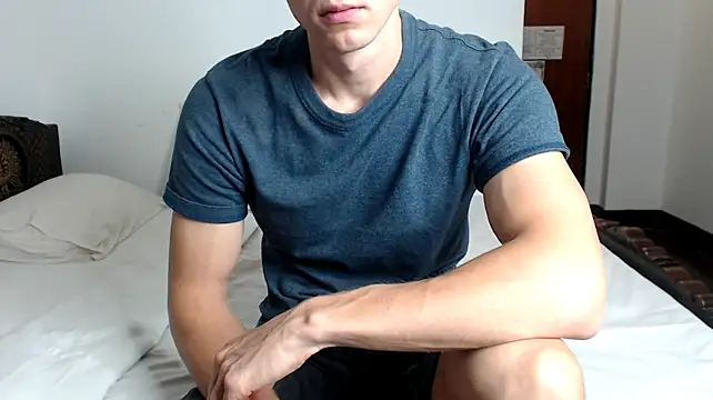 heilgarbest's Webcam Show