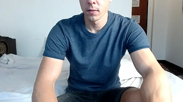 heilgarbest Webcam Show
