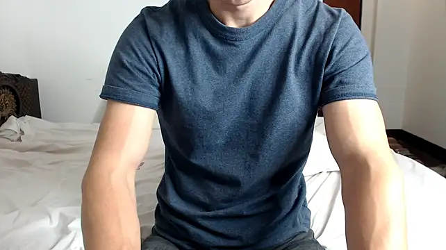 heilgarbest's Webcam Show