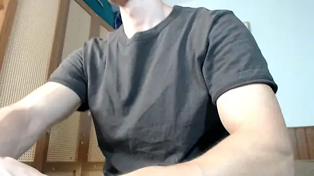 heilgarbest Pertunjukan Webcam