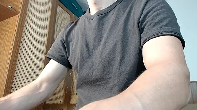heilgarbest webcam show