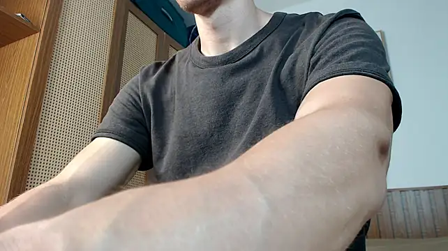 heilgarbest Show Webcam