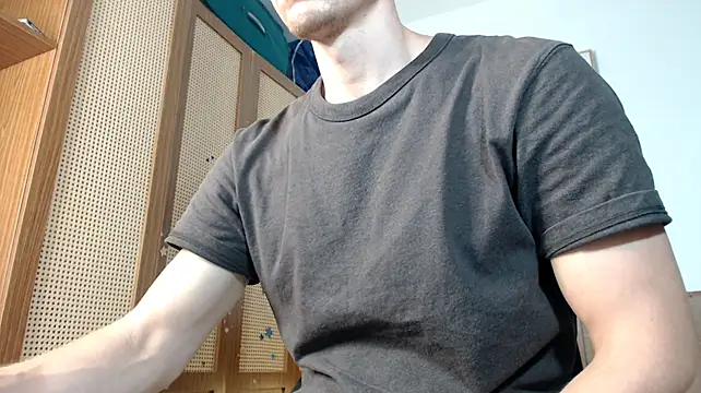 heilgarbest – webcam-show