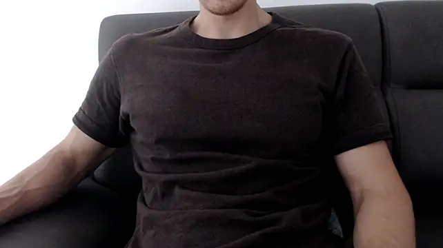 heilgarbestのウェブカメラショー