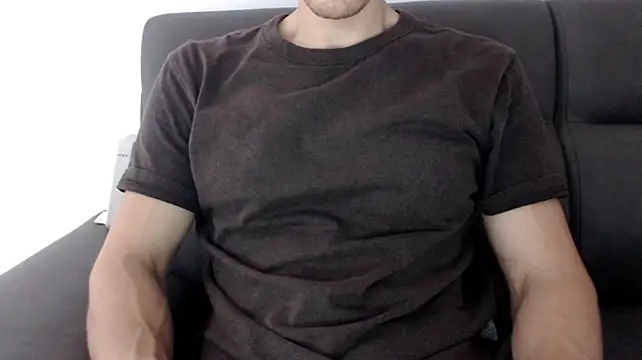 heilgarbest Webcam show