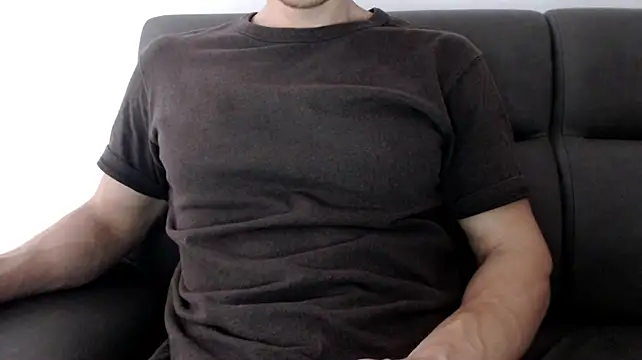 heilgarbest Webcam show
