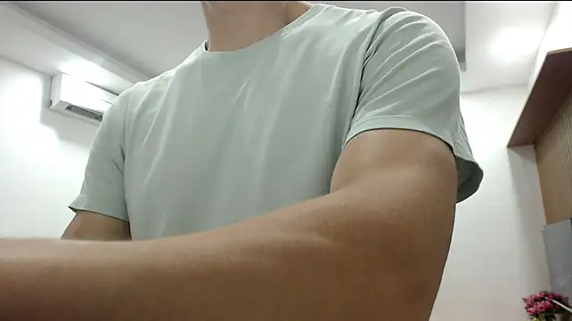 heilgarbest 在線直播表演