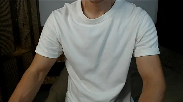 heilgarbest Pertunjukan Webcam