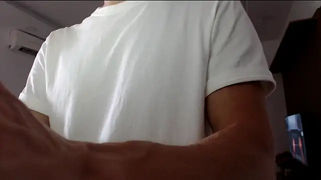 Show de webcam de heilgarbest