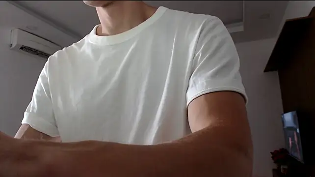 heilgarbest's Webcam Show