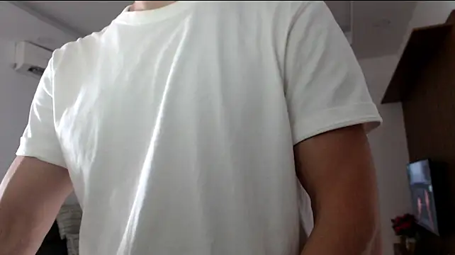 Show Webcam de heilgarbest