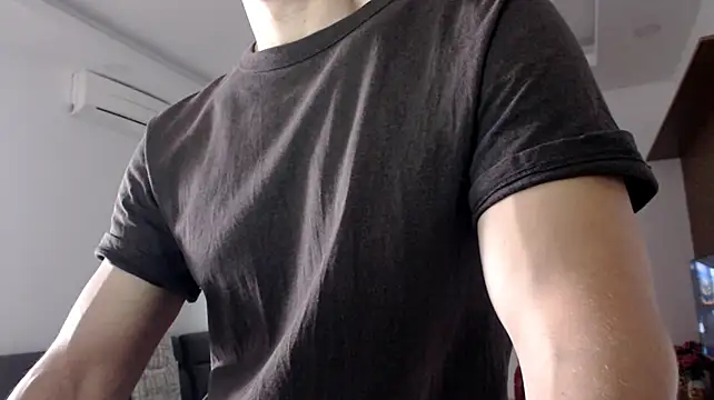 heilgarbest webcam show