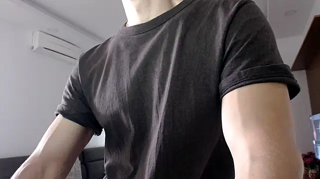 heilgarbest webcam show