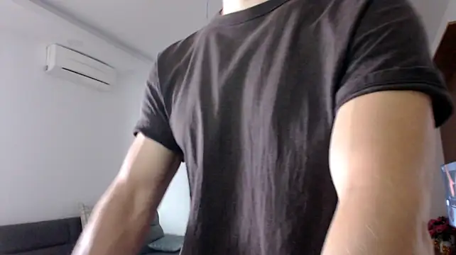 heilgarbest webcam show