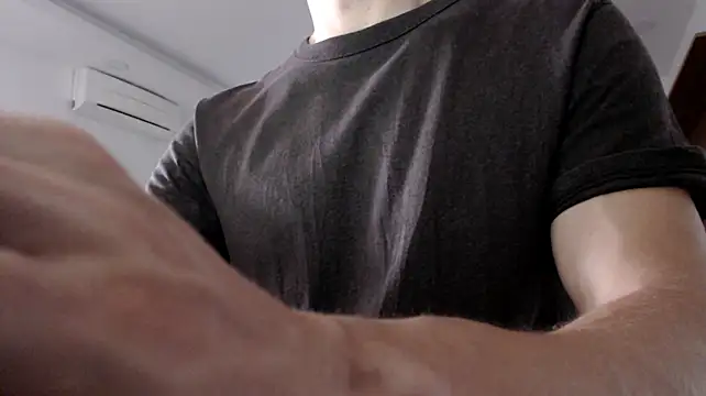 heilgarbest Webcam-Show