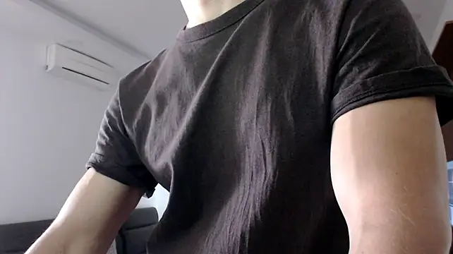 Webkamerová show heilgarbest