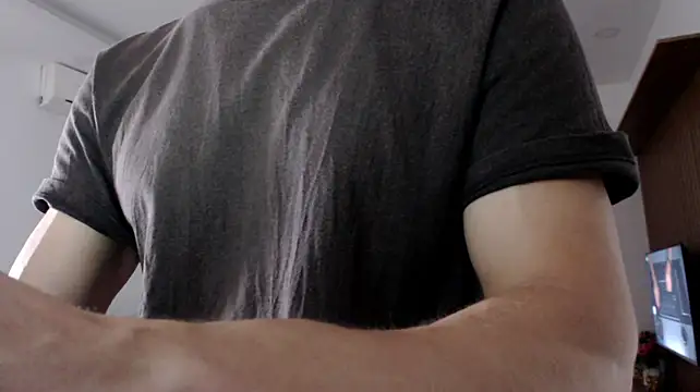 heilgarbest Webcamshow