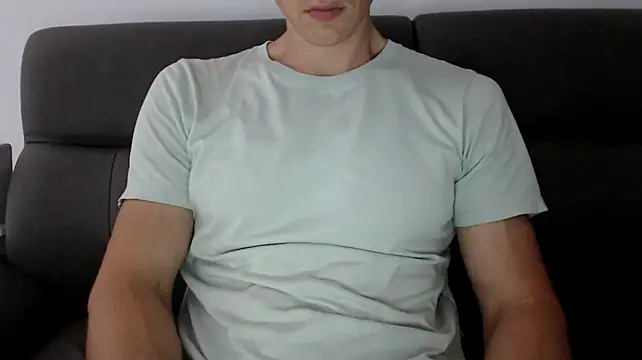 heilgarbest Webcamshow