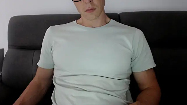 heilgarbest – webcam-show
