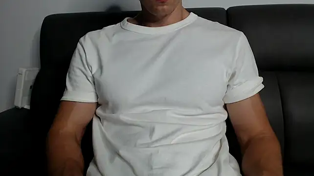 Show Webcam de heilgarbest