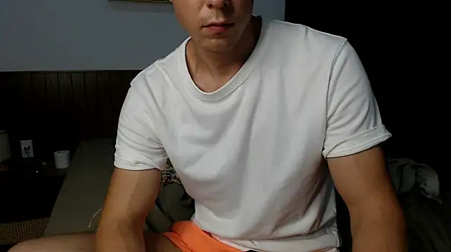 heilgarbest webcam show