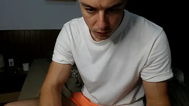 Show de webcam de heilgarbest