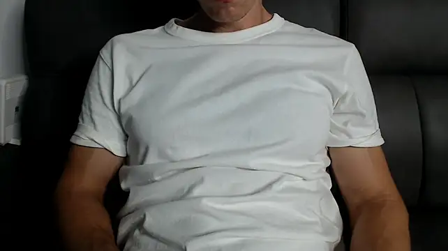 heilgarbest Pertunjukan Webcam