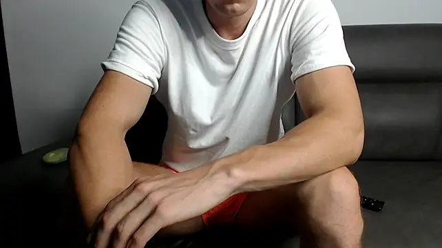 heilgarbest webcam show
