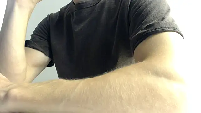 heilgarbest Webcam Show