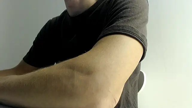 heilgarbest Webcam Show